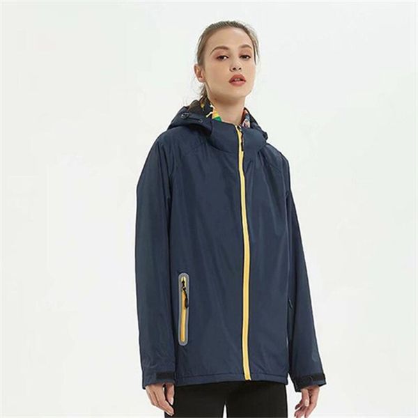 

mens skiing jackets peach114552102