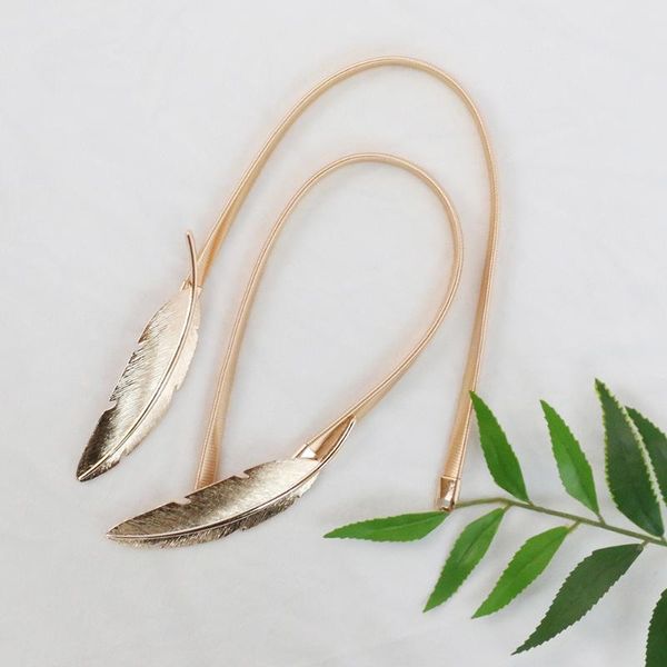 

curtain & drapes magnetic leaf strap buckles window tieback holder accessories accessoires home decorations