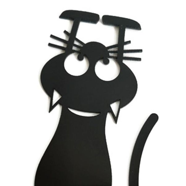 

bookmark cute 3d animal bubookmarks,book marker reading for kids adults