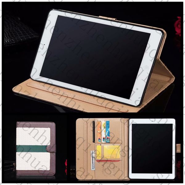 iPad-Hülle für iPad 2020 2019 10,2 Zoll, neuer Tablet-Ständer, PU-Leder, Magnet, Smart Cover, automatische Schlaf-/Wachfunktion, für alle iPad-Modelle mini3/4/5/6/7/8 pro9,7
