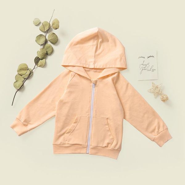 

jackets autumn girls cardigan coat long sleeve children casual coats, Blue;gray