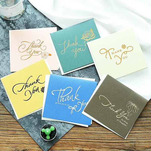 

mothers day cards gifts carnation flowers bouquet greeting birthday wish folding card mother's with envelope