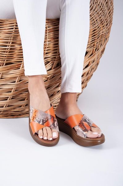 

slippers 2021 summer women skin flat slipper fashion casual beach flip flops open toe comfortable handmake ladies, Black