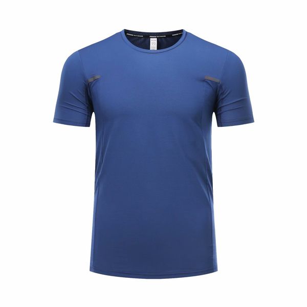 

127custom jerseys or casual wear orders, note color and style, contact customer service to customize jersey name number short sleeve, Black;yellow