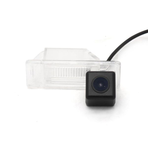 

car rear view cameras& parking sensors monitor ccd intelligent dynamic trajectory tracks camera for nv200 2013~2021