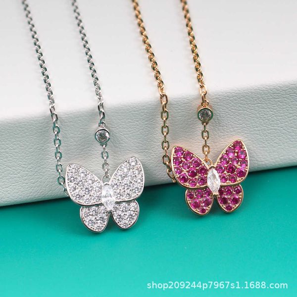 

alloy silver fashion jewelry necklaces wings gift snap initials gold pendant pregnancy