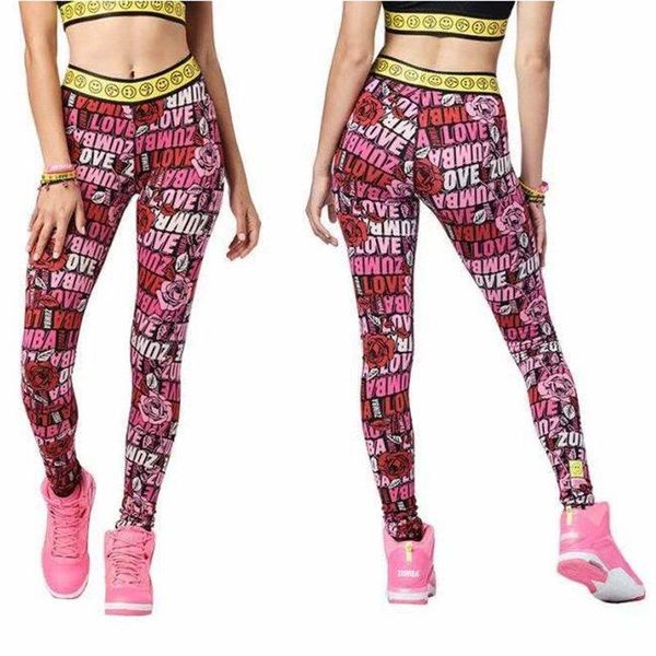 

women's leggings wear pants yoga aerobics running fitness men's sports, Black