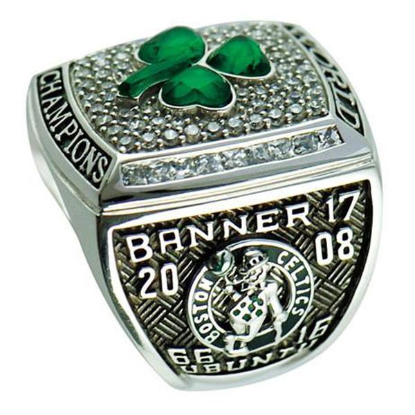 

ring 2021 rugby cup commemorative fans popular super wrist champion, Silver