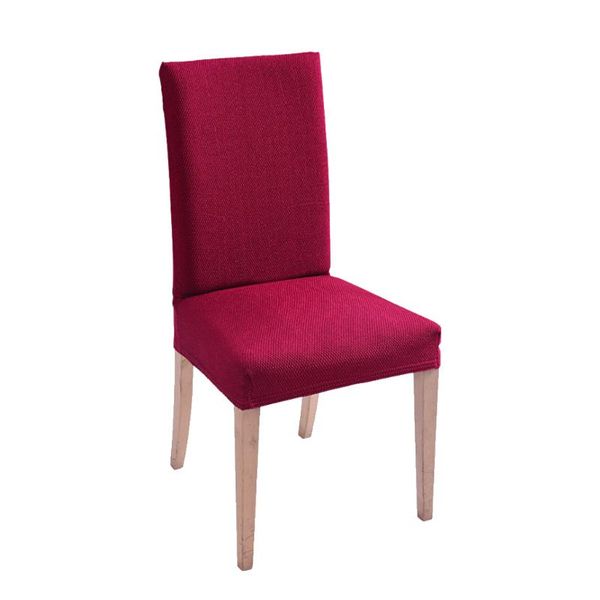 

chair covers spandex elastic cover for wedding party banquet