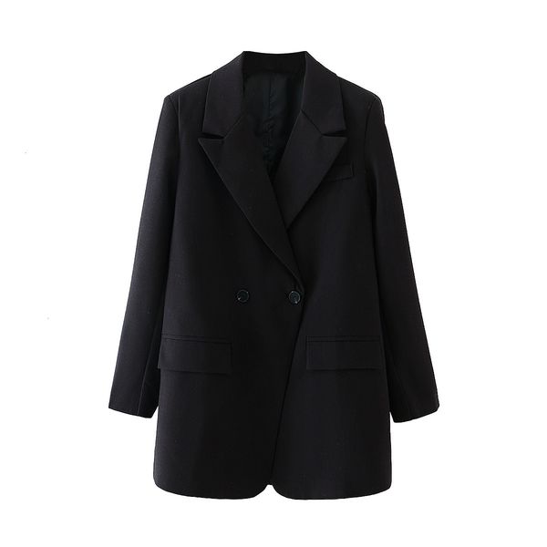 

women's jackets 27735 spring european and american black suit, coat, slim fitting factory direct wholesale suit women sr29, Black;brown