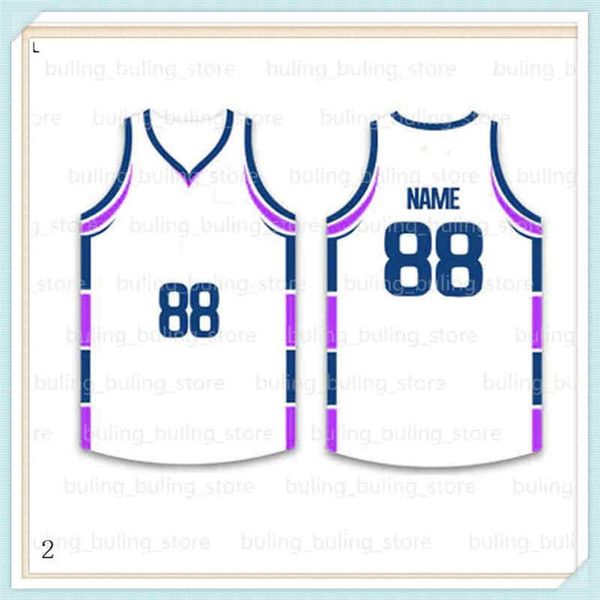 

custom basketball jerseys mens youth women yellow black white 0100, Black;red