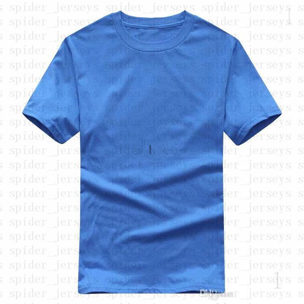 

21 22 soccer jersey men shirts 5326962656265, Black;yellow