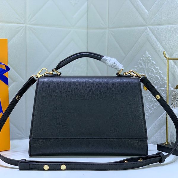 

designers luxury bags for womens louiseity 1 viutonity handbags lvs crossbody shoulder the tote bag multicolour capacity versatile 7a wallet