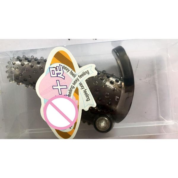 

pacifiers# extend enlargement extension stretcher trainer silicone black