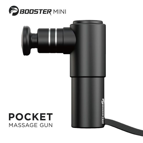 

massage gun the rechargeable cordless portable deep tissue muscle massager 2021