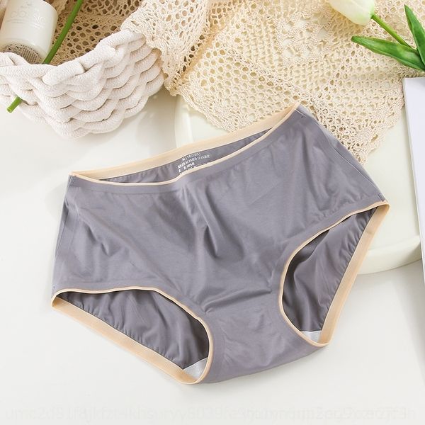 

8yt autumn and winter one piece matted women's quick drying women's underwear warm and briefsunderwear briefs palace breathable an, Red;black