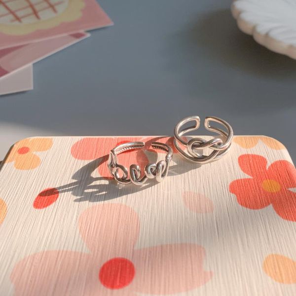 

wedding rings heart peach proposal confession for men crown cross love lover luxury jewelry party gift couple 2021, Slivery;golden