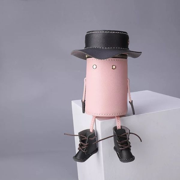 

bucket bag diy cute bag msenger mini ins net red women's versatile hand sewn