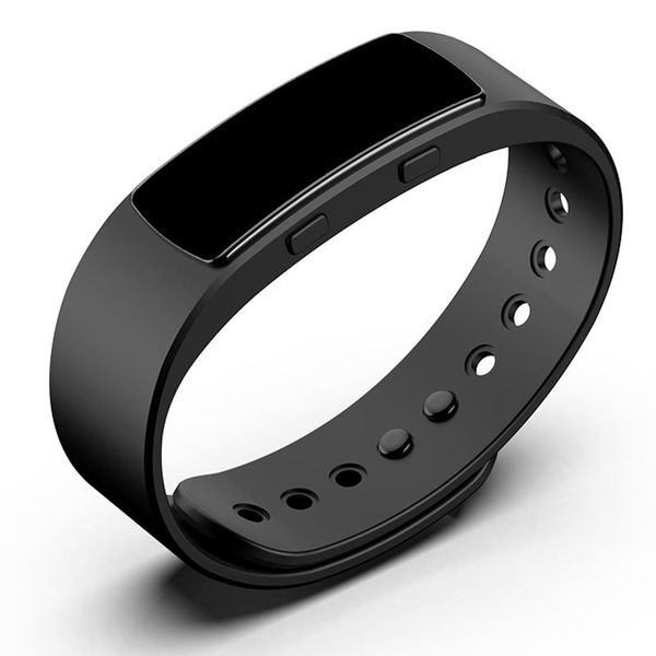 

wristwatches dfotim original fashion camouflage digital watch waterproof women electric sports fitness watches smart charging bracelet clock, Slivery;brown