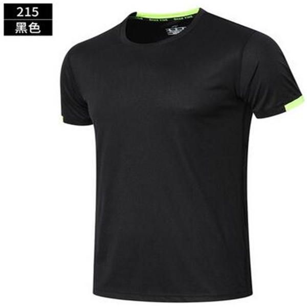 

2021 jersey embroidery shirts wholesale do dropshiping 0000024, Black;red