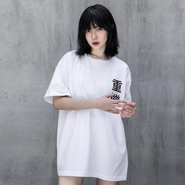

men's t-shirts, White;black