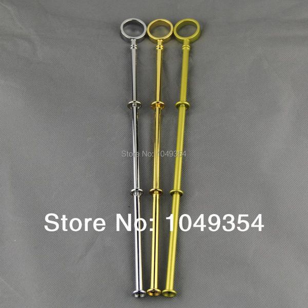 

other bakeware 3 tier cake stand centre round plate stick