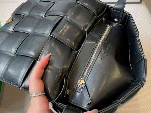 

women luxurys designers bags 2021 tb organ chain strip small square litc crossbody bag totes designer handbag purse wallet handbags tote 8w6