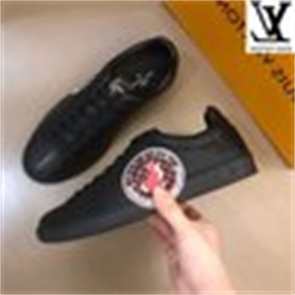 

loafers buckles shoes designer boots moccasins luxury lace-ups dress men sneakers iwwu, Black