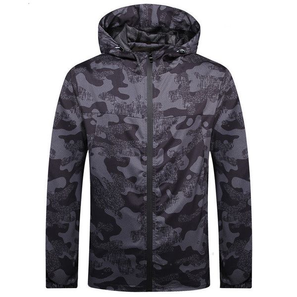 

men's jackets mens women jackets good100% cotton long sleeve rt0rews zipper casual slim asian size regular natural color uiuj ti0e, Black;brown