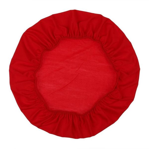 

chair covers removable spandex knitted stretch hood seat cover slipcovers protector