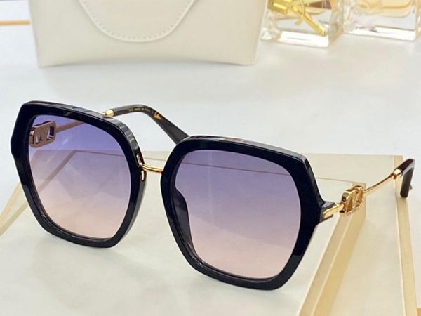

new 4081 mens sunglasses men sun glasses women sunglasses fashion style protects eyes gafas de sol lunettes de soleil1, White;black