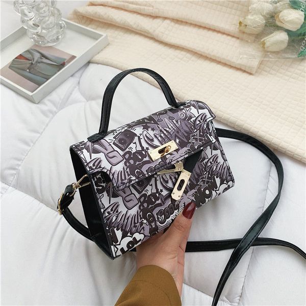 

carry on all 45 cm women travel bag men classic duffel duffle bags rolling softsided suitcase hand luggage set handbag totei87867u7u5u8y7887