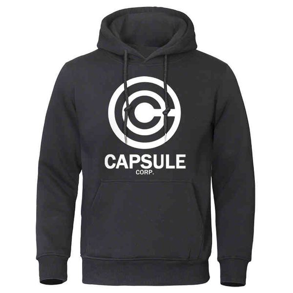 

hoodie male anime 2019 autumn winter hoody men's sportswear fashion o-neck hoodi men sweatshirt harajuku streetwear pullovers, Black