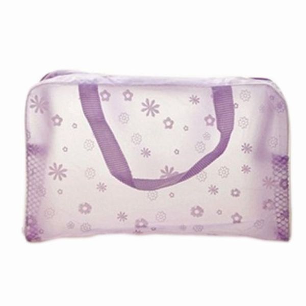 

storage bags grateful bathing products waterproof bag trend stylish unique