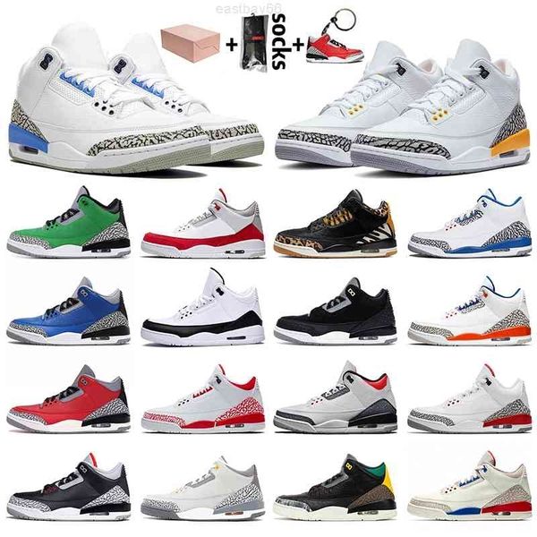 

with box new mens jumpman basketball shoes unc 2020 laser orange fragment dnm fire red court purple cool grey sports trainers sneakers
