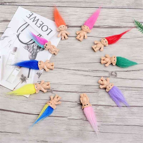 

2915giant model doll injection molding home furnishings