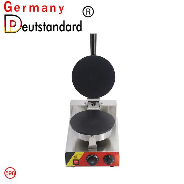 

bread makers china electric waffle cone maker commercial ice cream baker machine