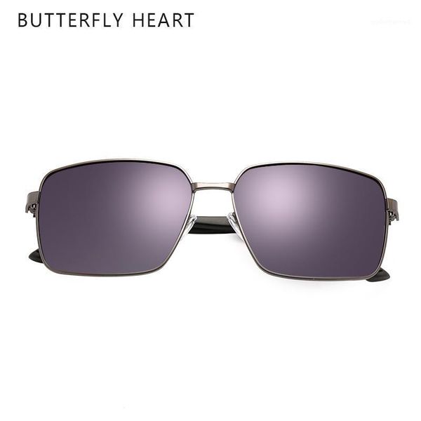 

men polarized sunglasses vintage mens brand designer, White;black