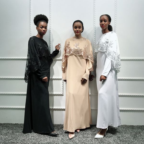 

long african evening dresses clothes elbise south africa women night party dress ankara dashiki robe vestidos de fiesta de noche, Red