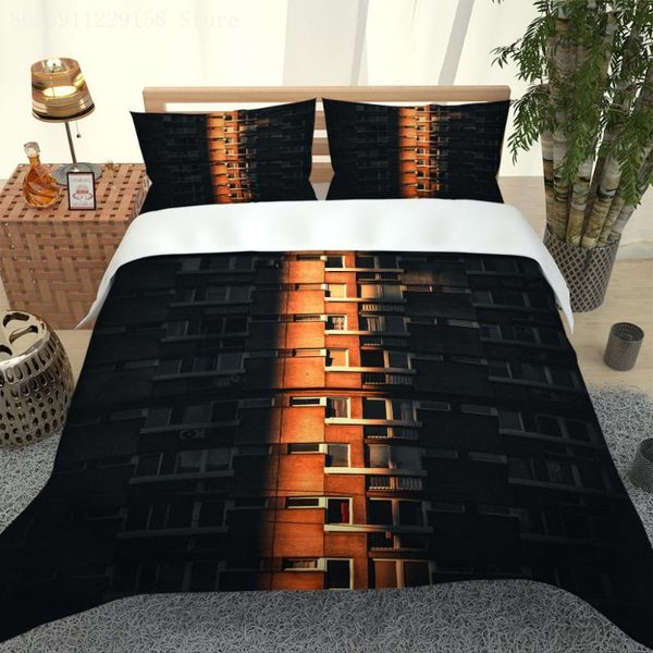 

bedding sets sun on the house set king size duvet cover  beautiful soft material bed with pillowcase