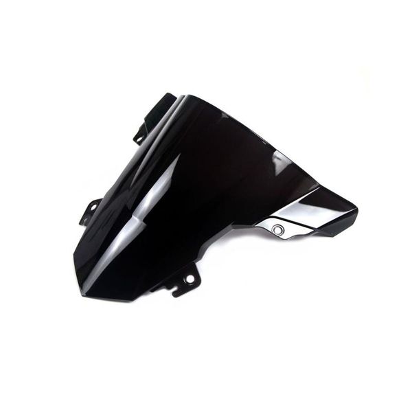 

motorcycle windshield parts windscreen front glass for s1000rr 2021