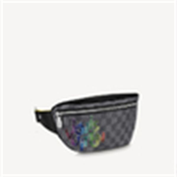 

n40276 bumbag waist bag handbags handles shoulder bags totes bag clutches evening