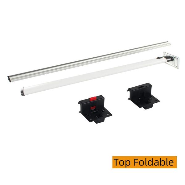 

parts dreamrv 2021 easy disassemble multi-function foldable on marine rv table leg