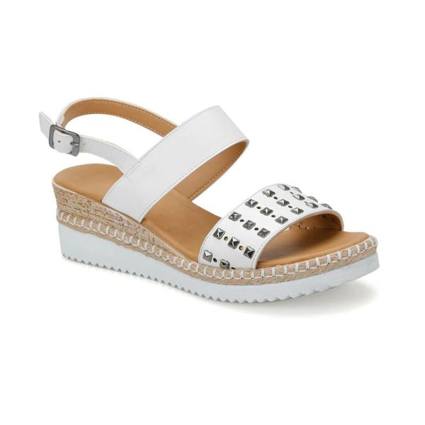 

white women sandals art bella, Black