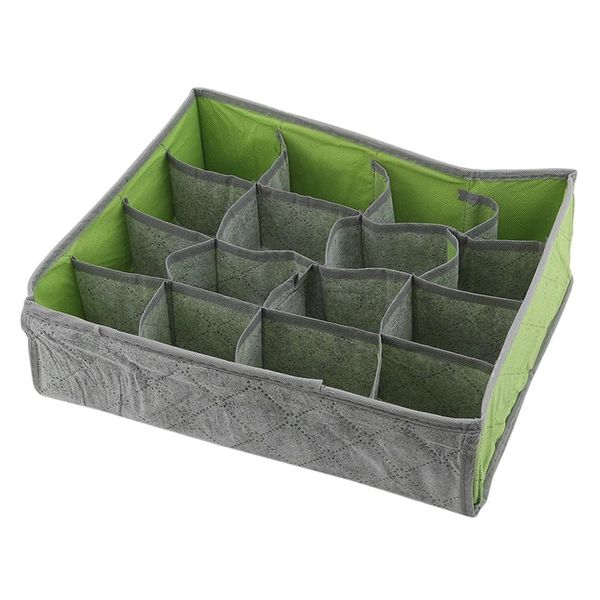 

storage drawers case bag drawer home organizer for bra underwear socks organizersnon woven fabric box