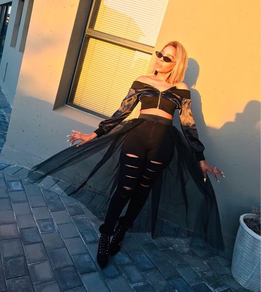 

women will see black overskirt maxi tutu tulle jupes mesh all detachable elastic waist game skirt more size 2021 rux5