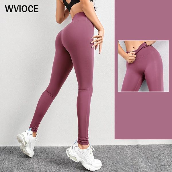 

energy seamless leggings women fitness running yoga pant high waist tummy control push up sport gym wear outfit
