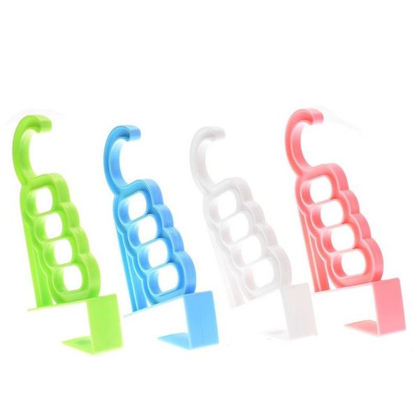 

hangers & racks convenient back door hook stealth coat hat bag nail hanger room for saving space in the closet