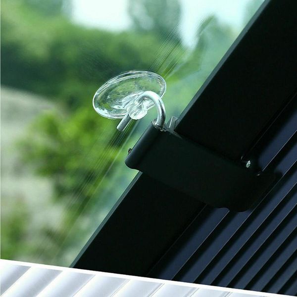 

car sunshade protector foldable auto parasol front&rear window sun visor winshield shade protection covers accessories
