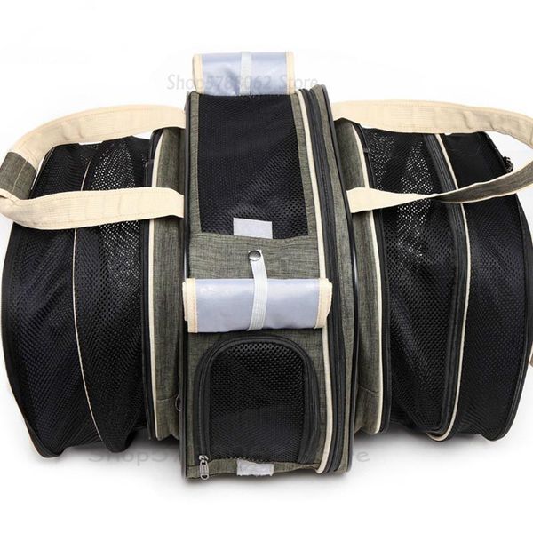 

dog car seat covers cat carrying breathable pet carrier fashion shoulder backpack puppy travel portable bag for
